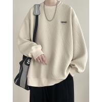 cms/erpbt/backend/web/uploads/erp/collection/images/Men Clothes/YANGJI/EN0142106/img_b/EN0142106_img_b_4